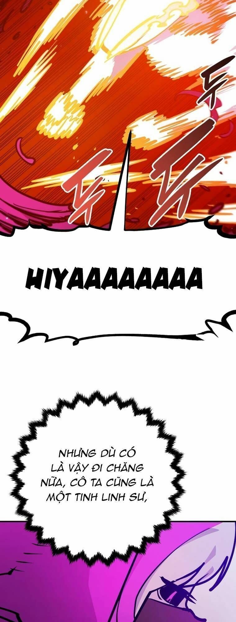 Player Chapter 164.7 - Trang 2