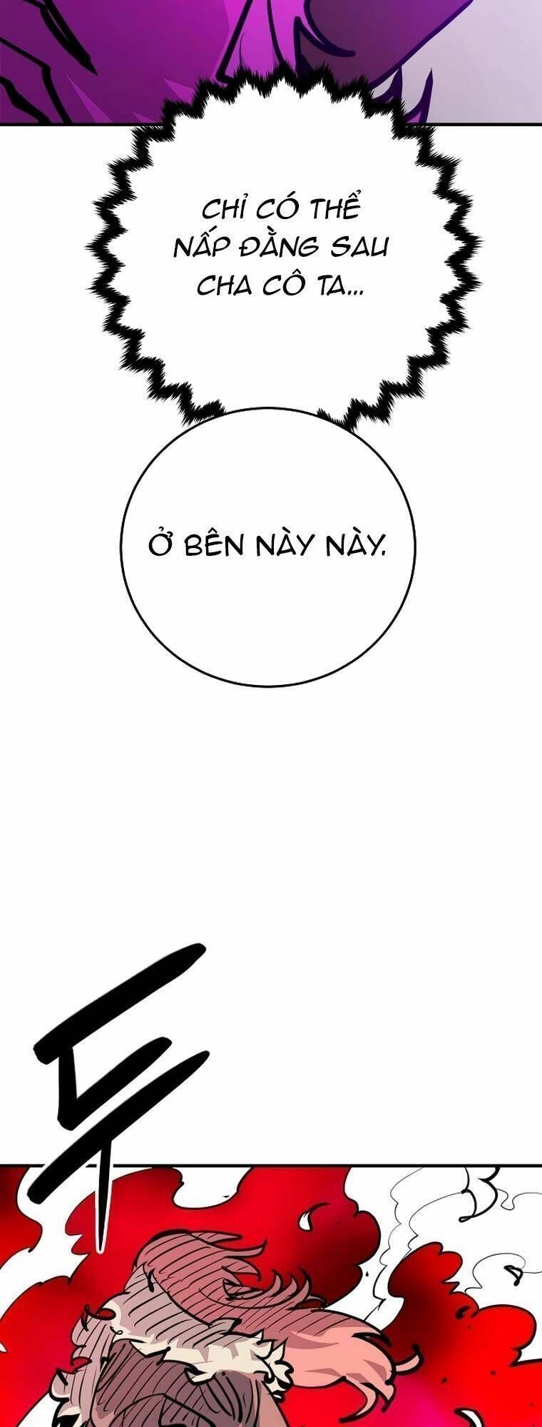 Player Chapter 164.7 - Trang 2