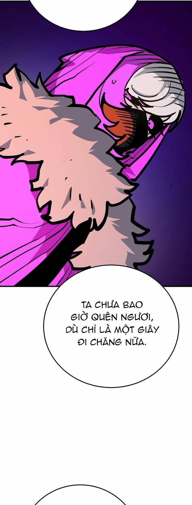 Player Chapter 164.7 - Trang 2