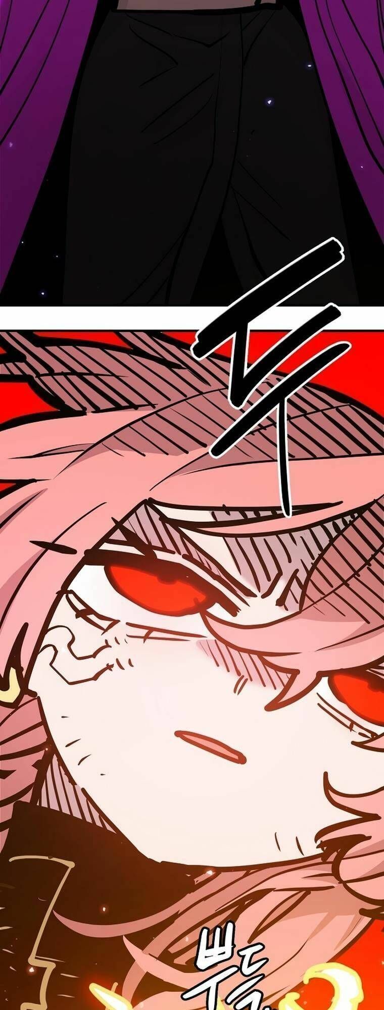 Player Chapter 164.7 - Trang 2