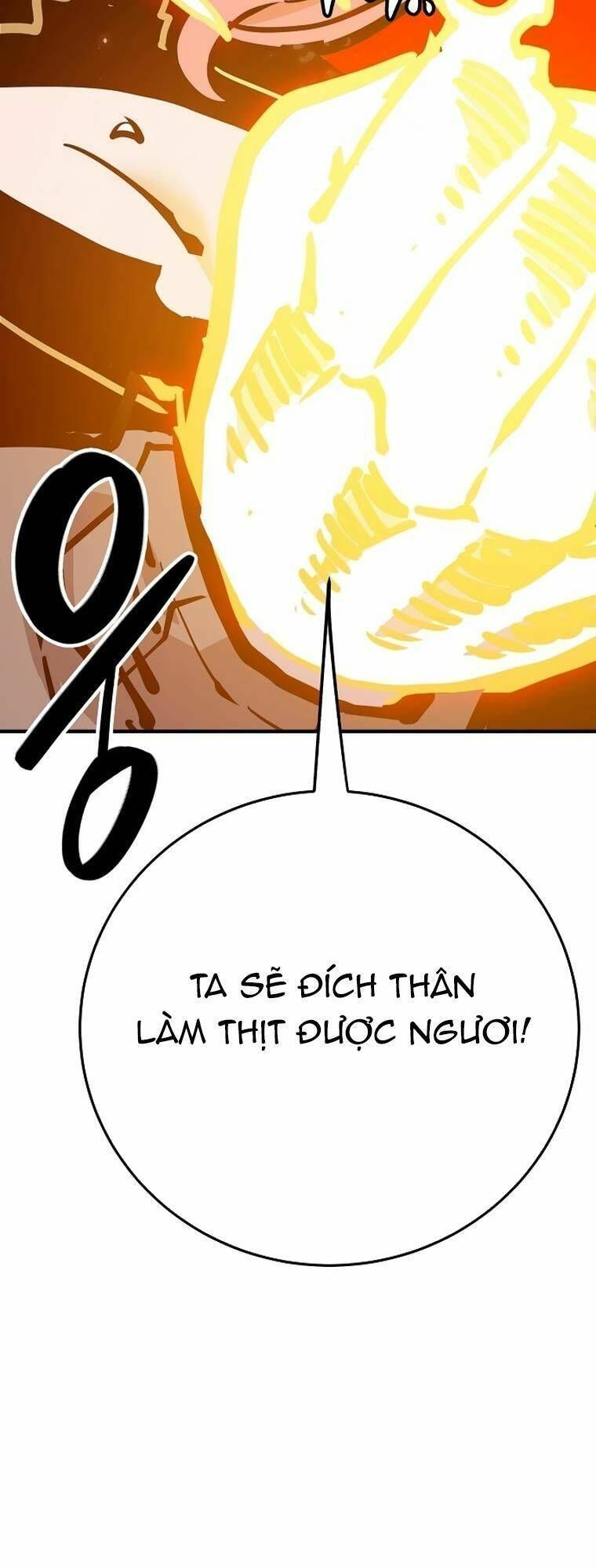 Player Chapter 164.7 - Trang 2