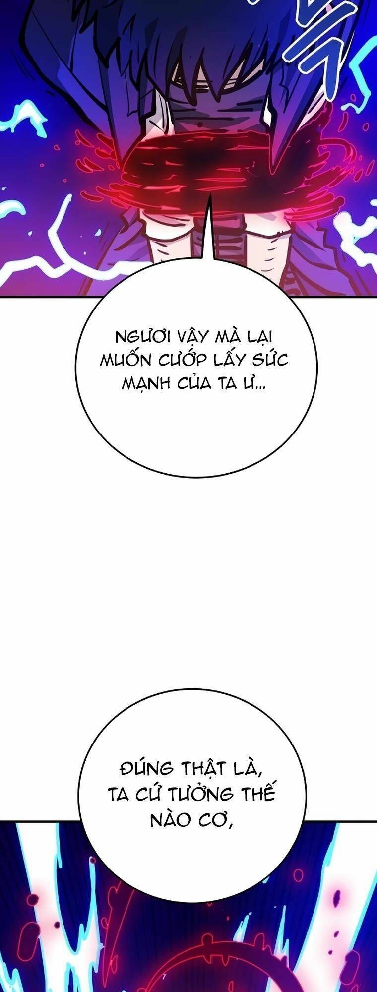 Player Chapter 164.7 - Trang 2