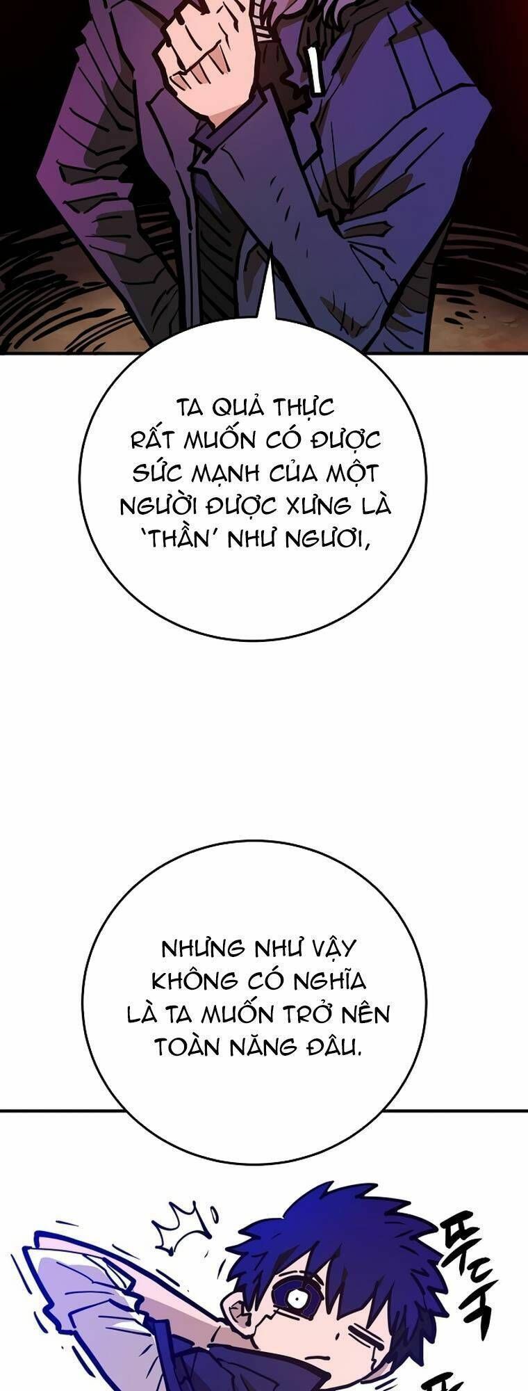 Player Chapter 164.7 - Trang 2