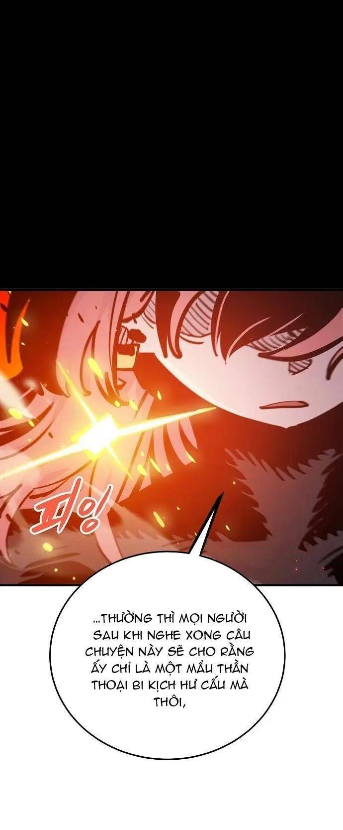 Player Chapter 165.2 - Trang 2