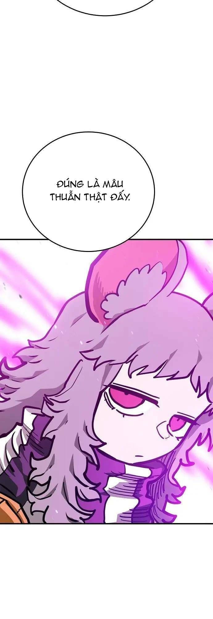 Player Chapter 165.2 - Trang 2