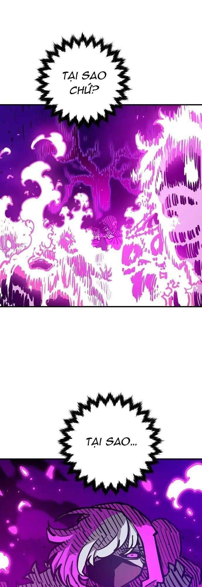 Player Chapter 165.2 - Trang 2