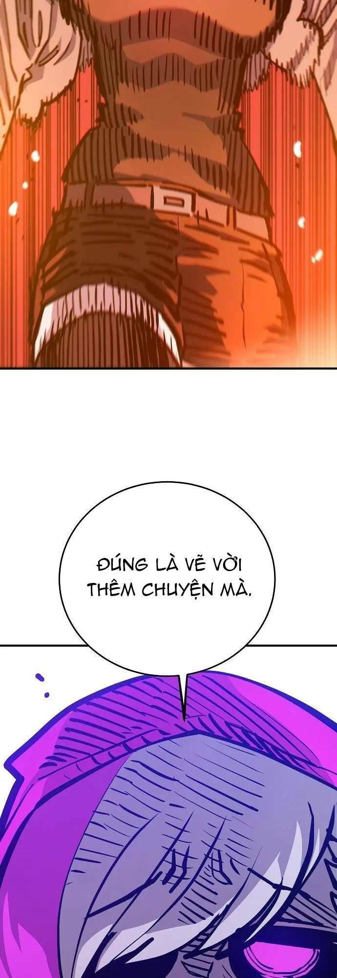 Player Chapter 165.2 - Trang 2