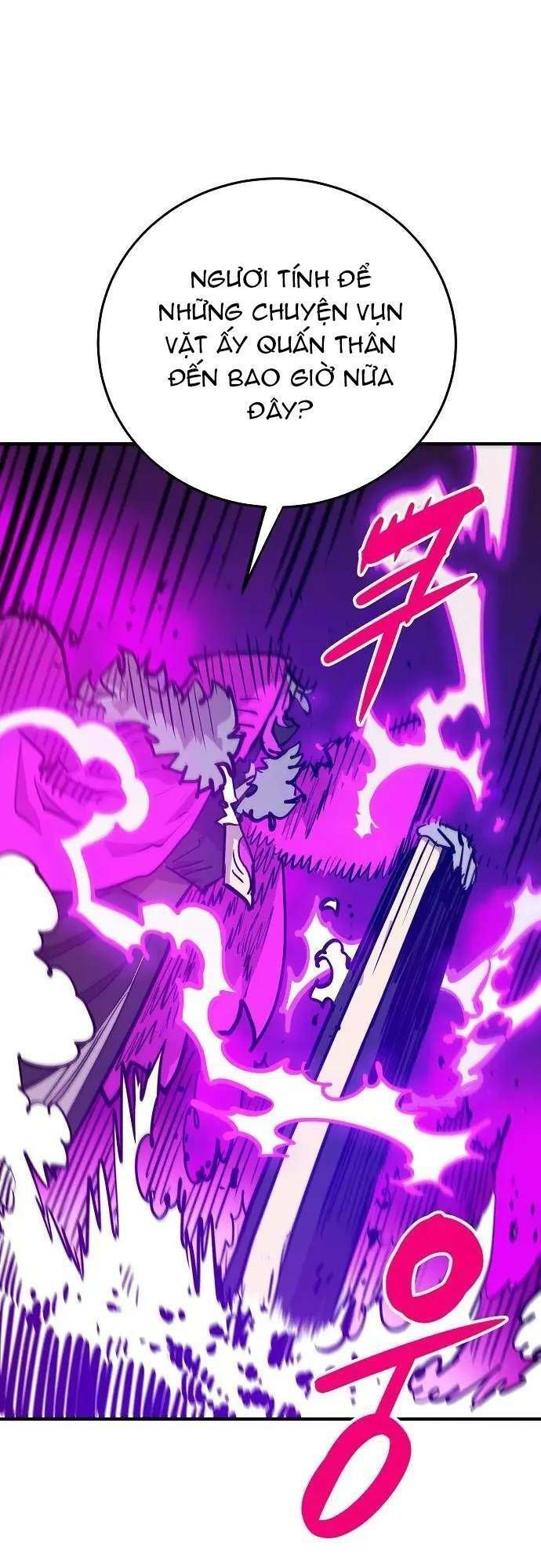 Player Chapter 165.2 - Trang 2