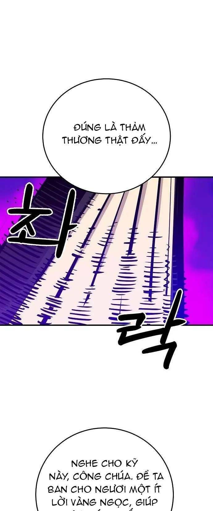 Player Chapter 165.2 - Trang 2