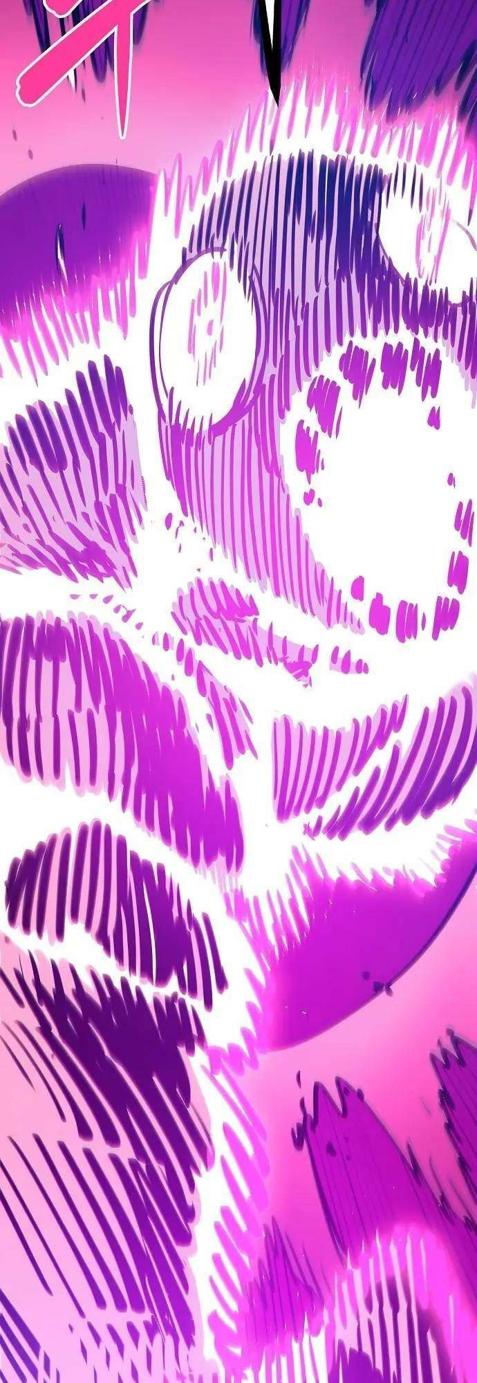 Player Chapter 165.2 - Trang 2