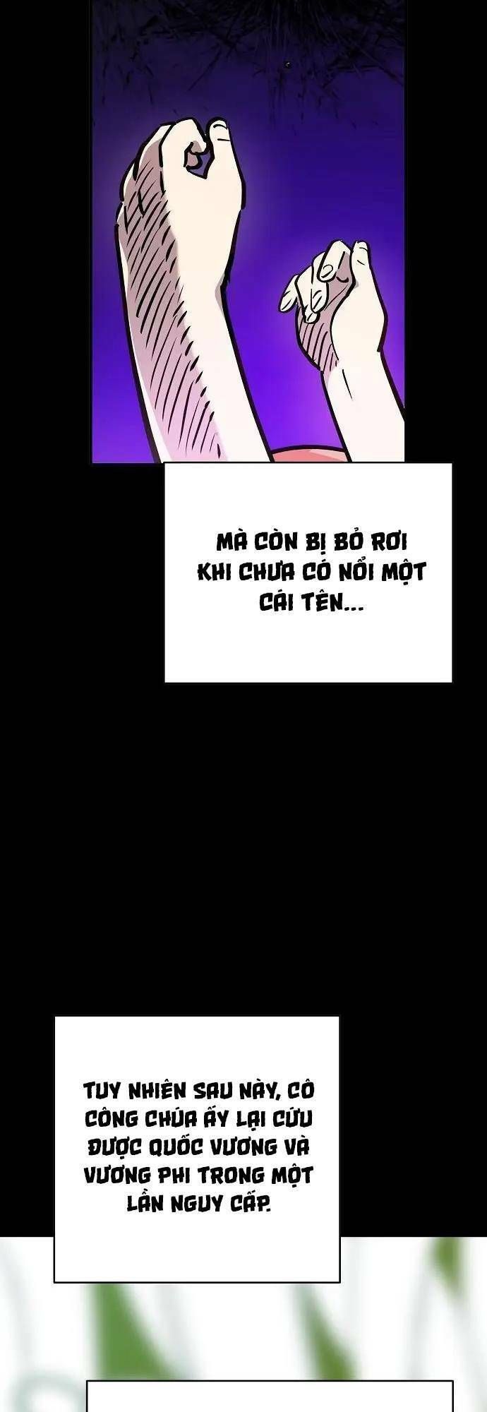 Player Chapter 165.2 - Trang 2