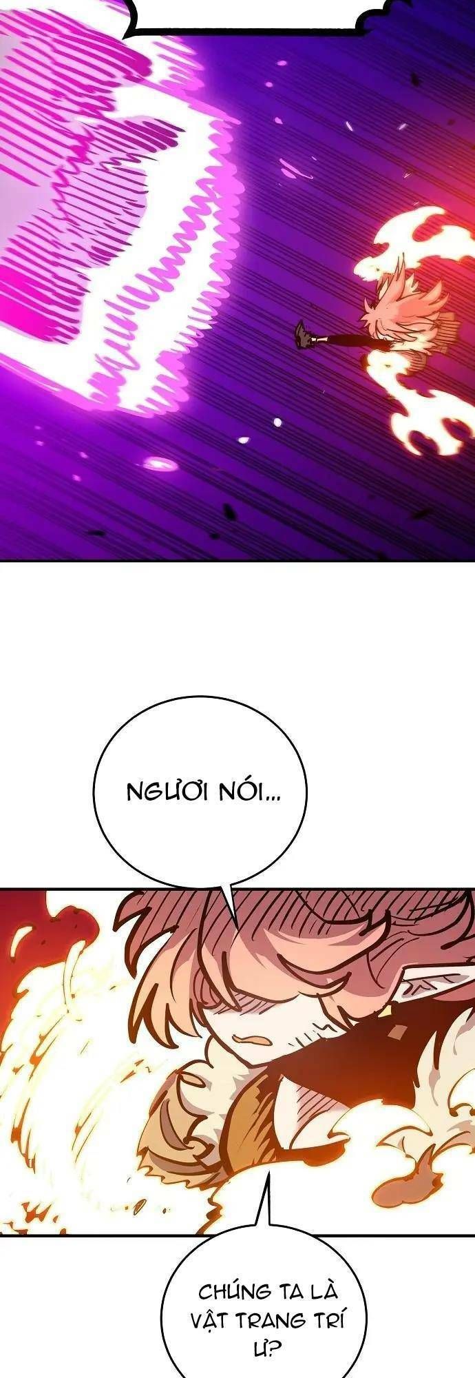 Player Chapter 165.2 - Trang 2