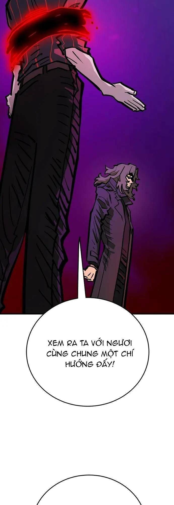 Player Chapter 165.2 - Trang 2