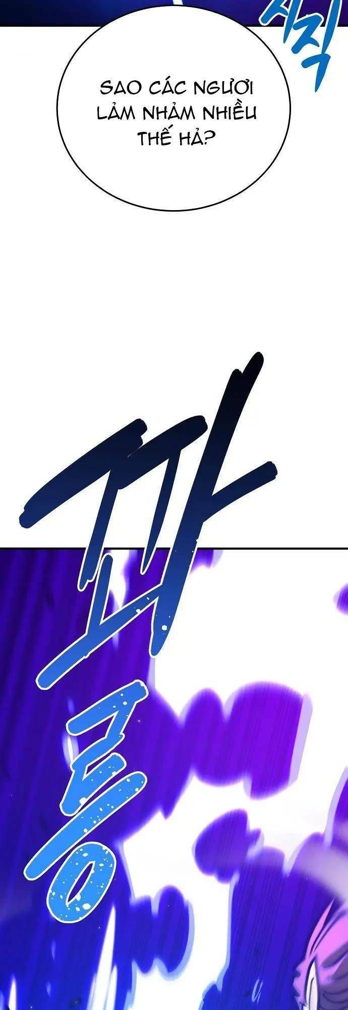 Player Chapter 165.2 - Trang 2