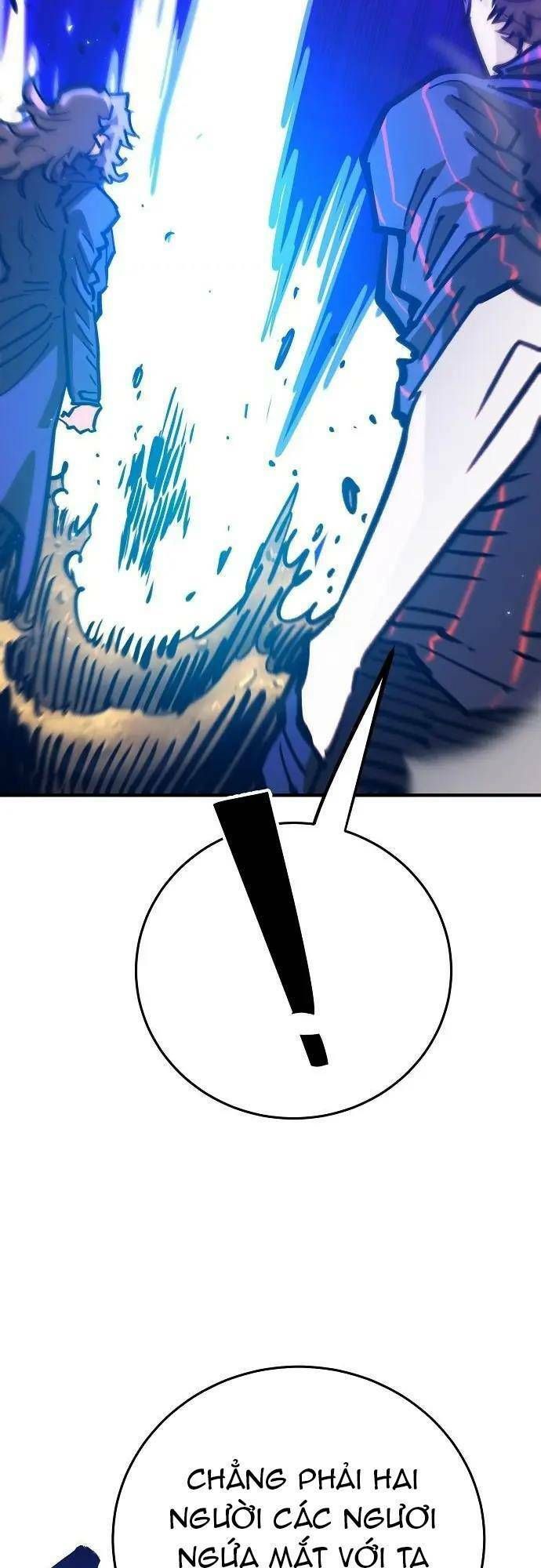 Player Chapter 165.2 - Trang 2