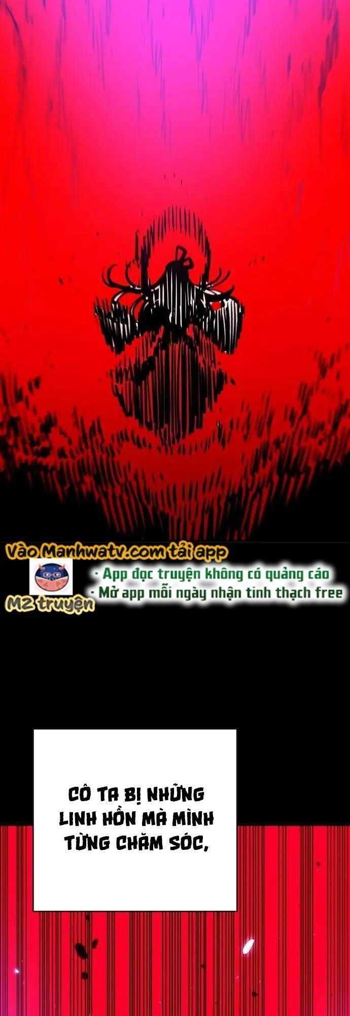 Player Chapter 165.2 - Trang 2