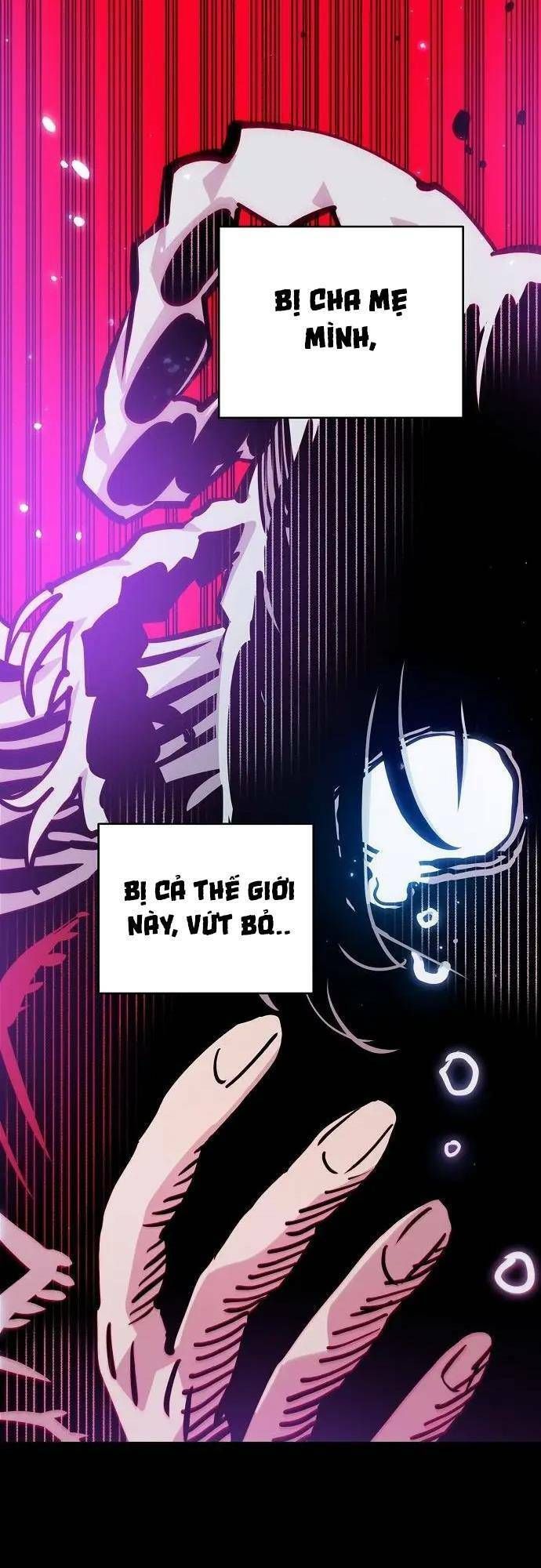 Player Chapter 165.2 - Trang 2