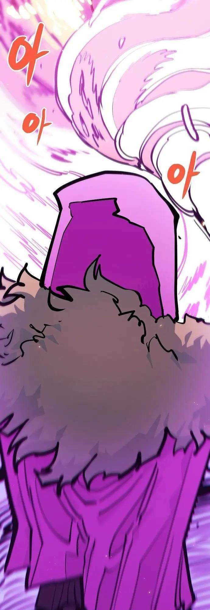 Player Chapter 165.3 - Trang 2