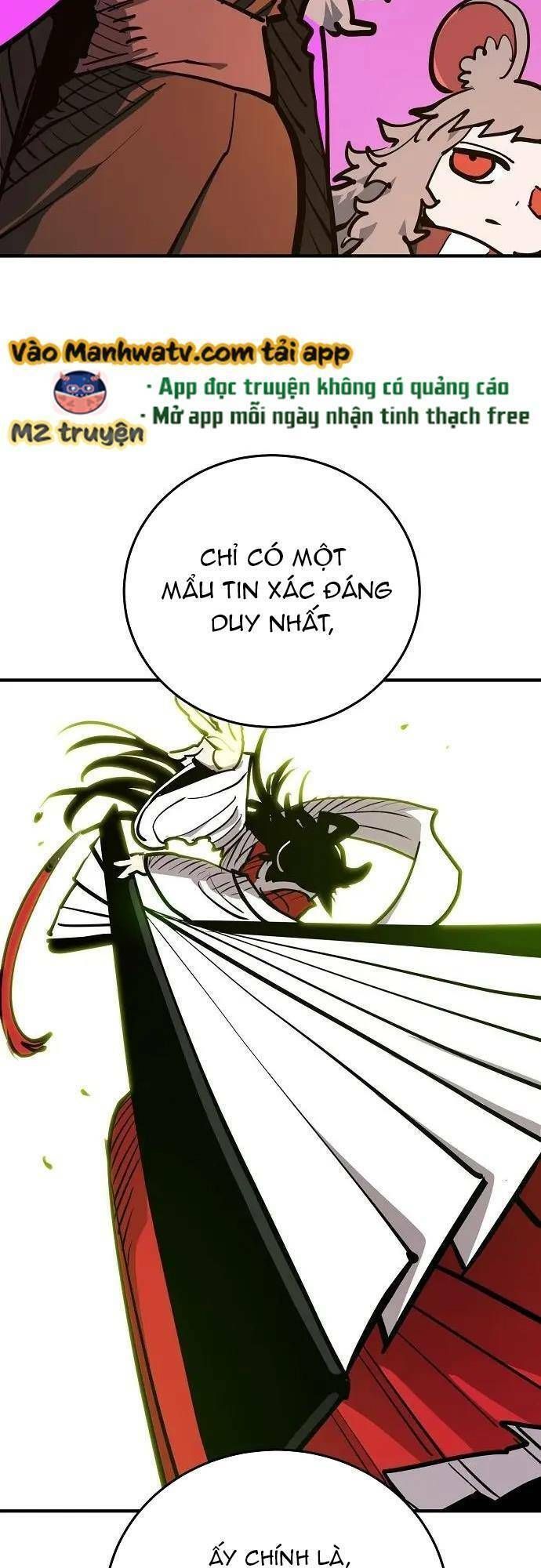 Player Chapter 165.3 - Trang 2