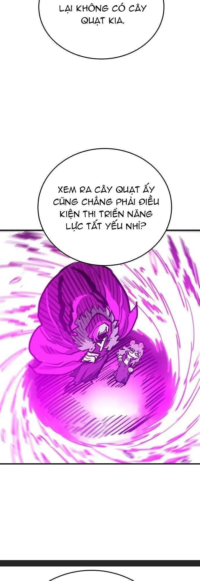 Player Chapter 165.3 - Trang 2