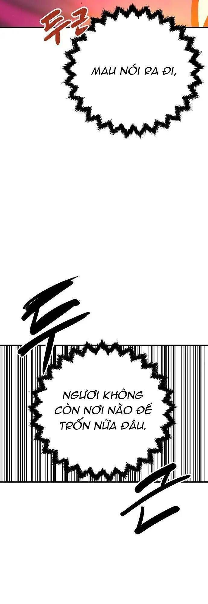 Player Chapter 165.3 - Trang 2