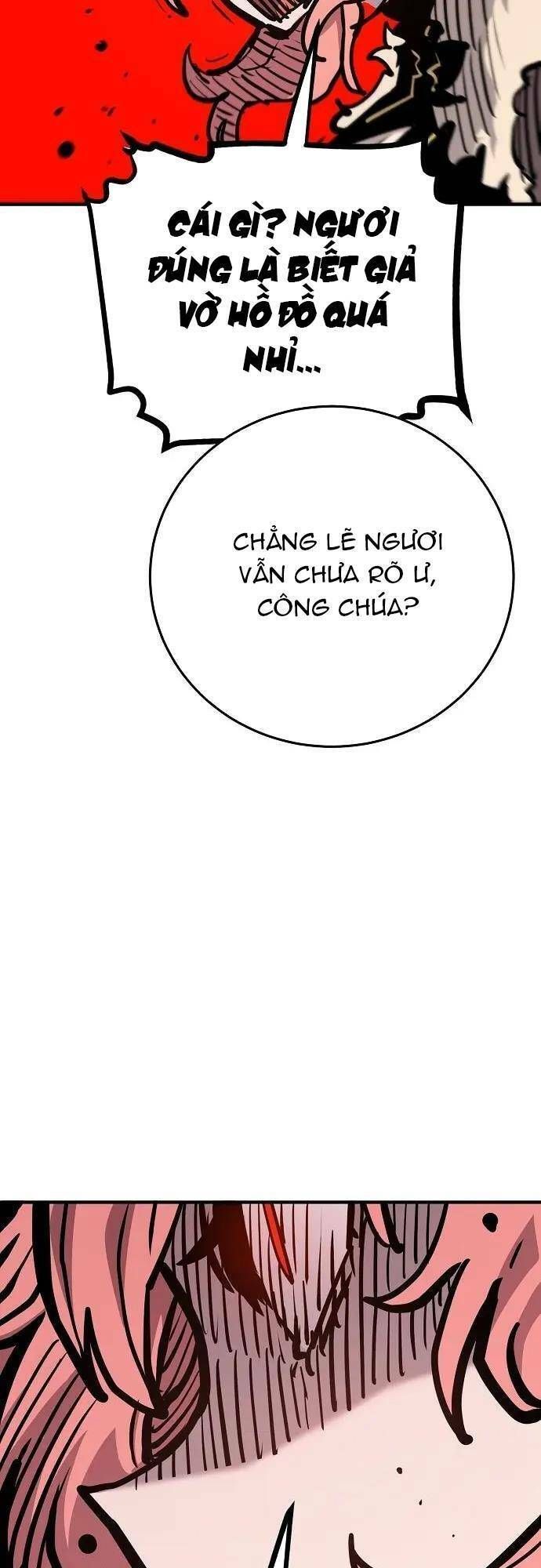 Player Chapter 165.3 - Trang 2