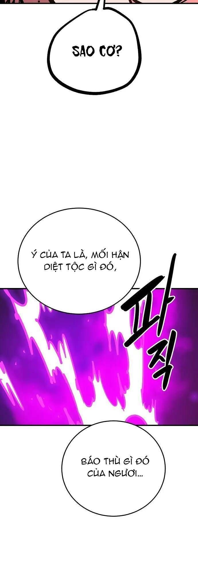 Player Chapter 165.3 - Trang 2