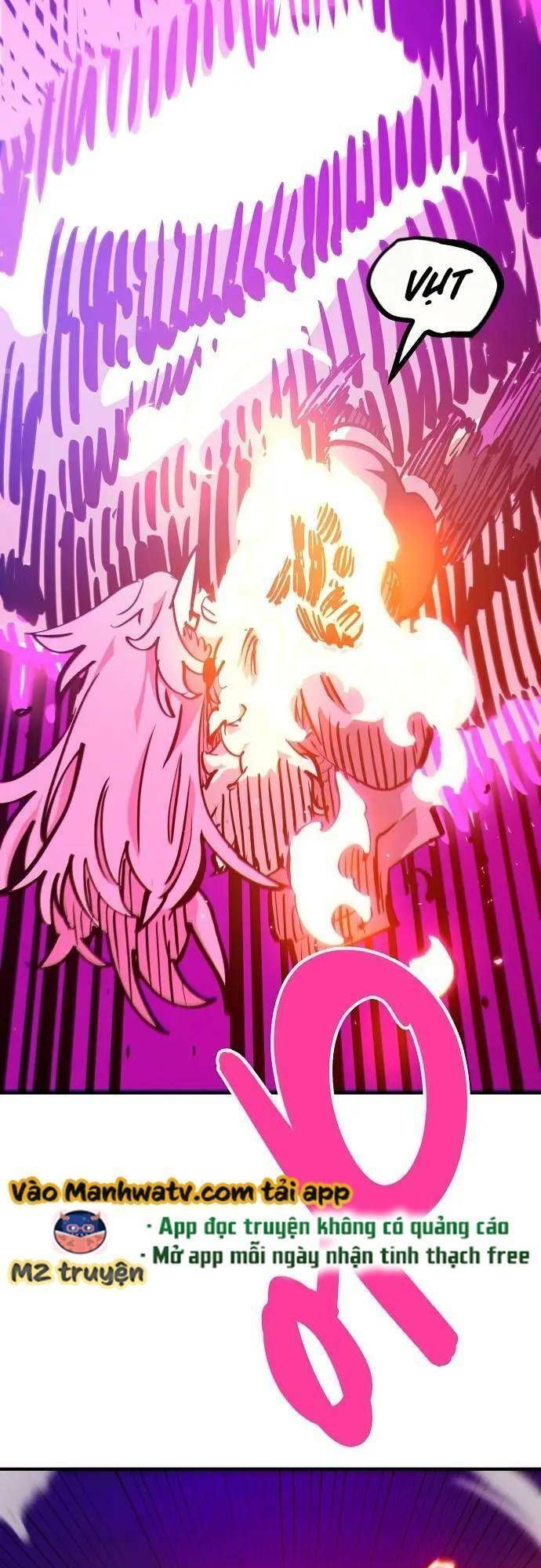 Player Chapter 165.3 - Trang 2