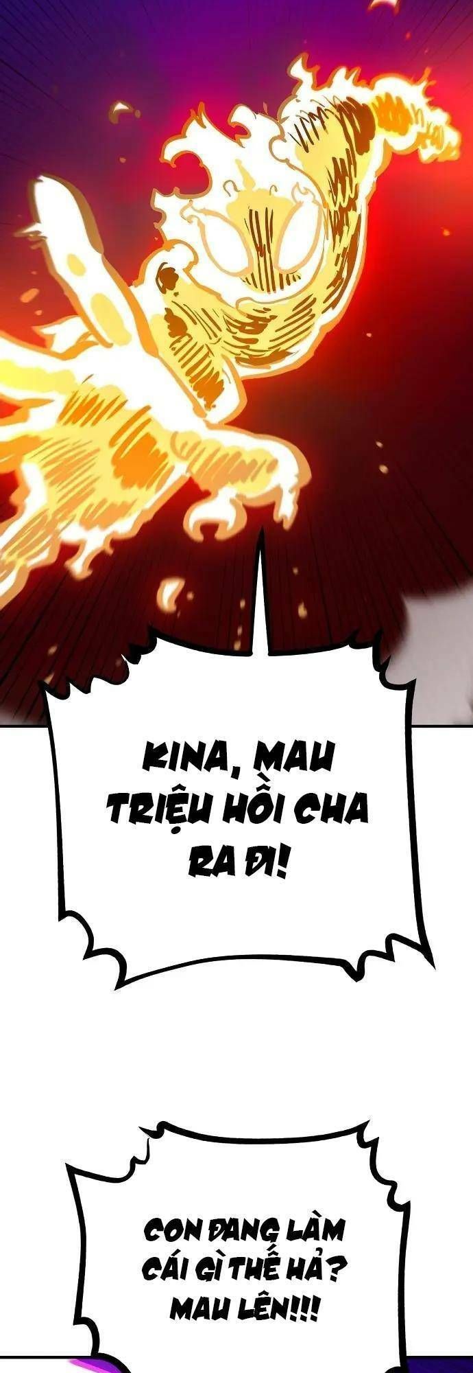 Player Chapter 165.3 - Trang 2