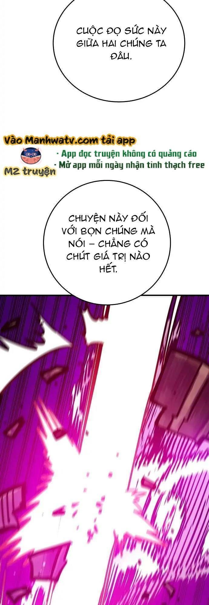 Player Chapter 165.3 - Trang 2