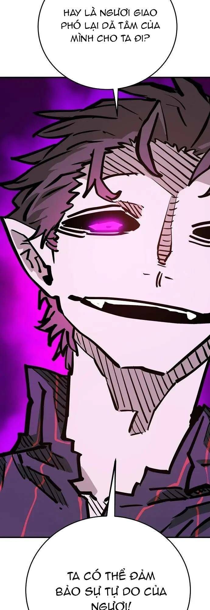 Player Chapter 165.3 - Trang 2