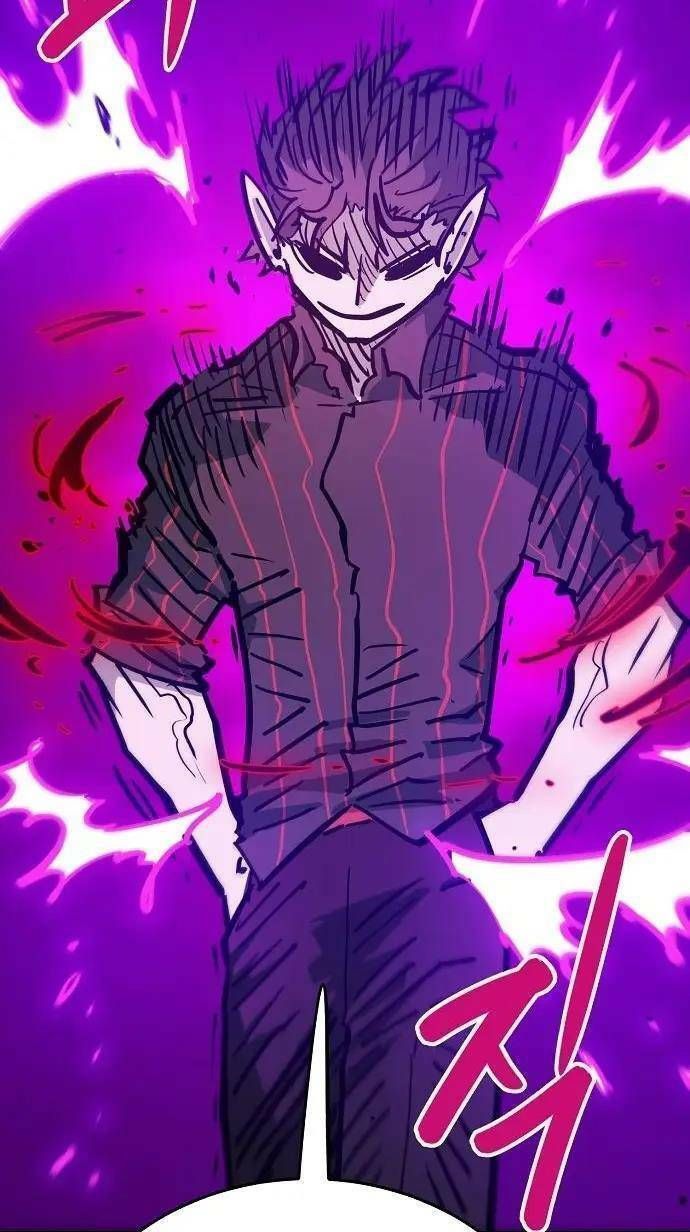 Player Chapter 165.3 - Trang 2