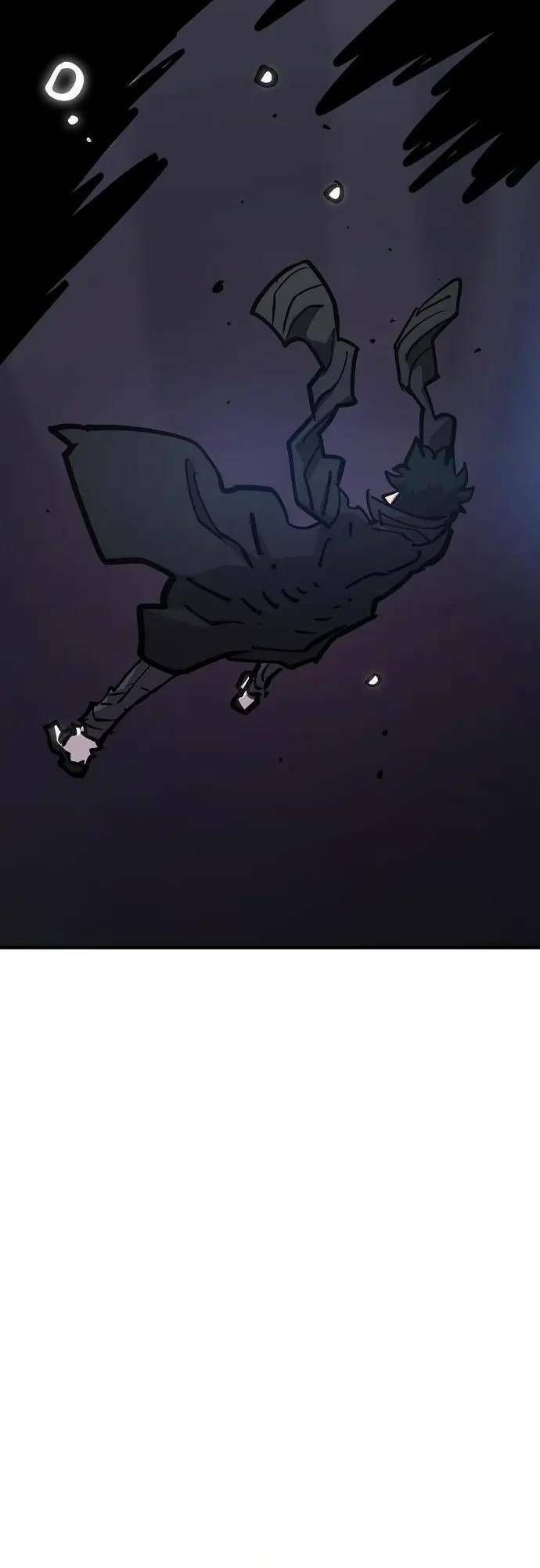 Player Chapter 165.3 - Trang 2