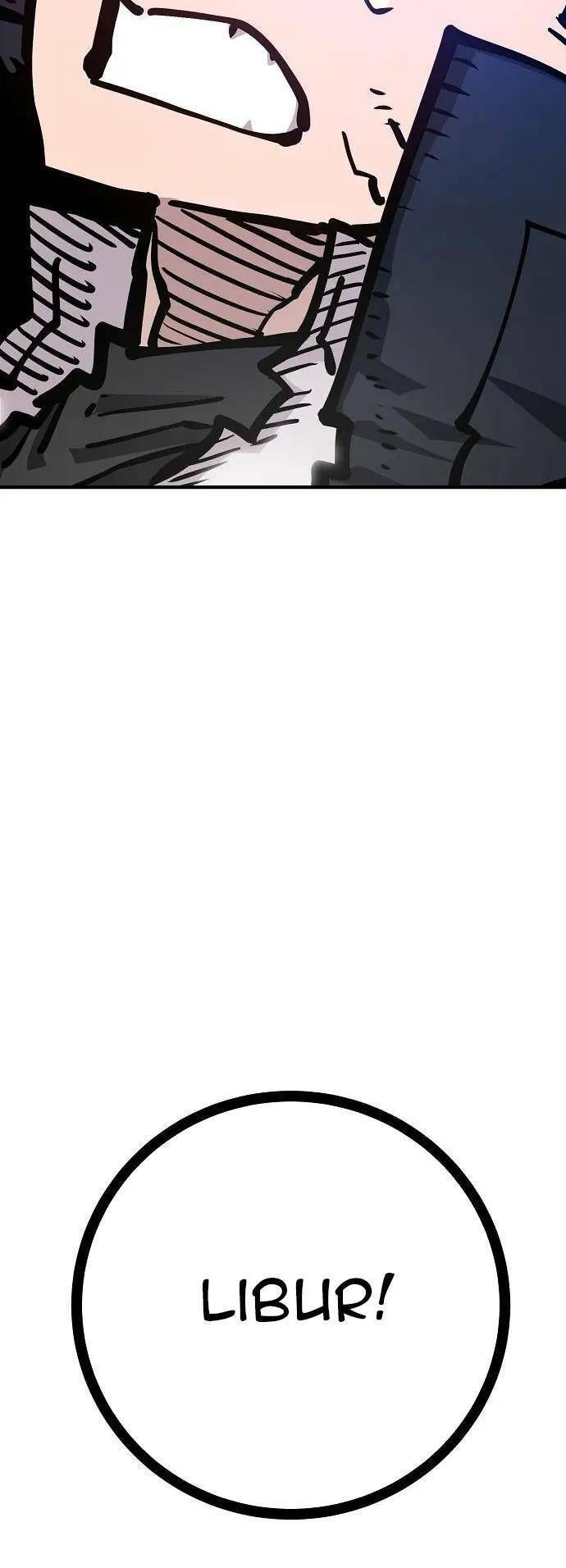 Player Chapter 165.3 - Trang 2