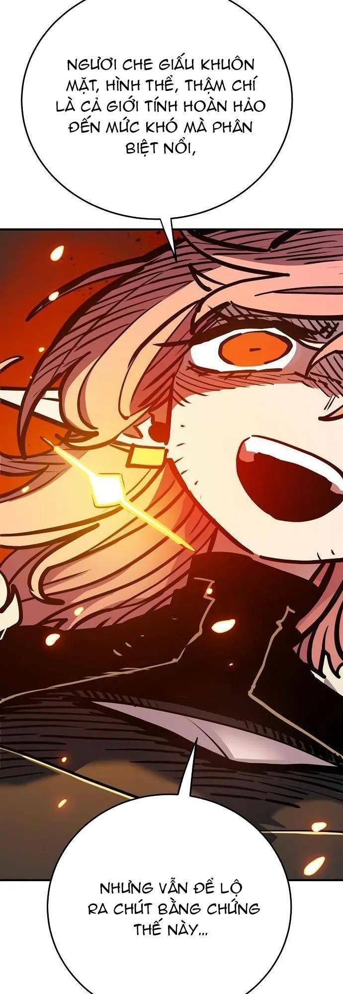 Player Chapter 165.4 - Trang 2