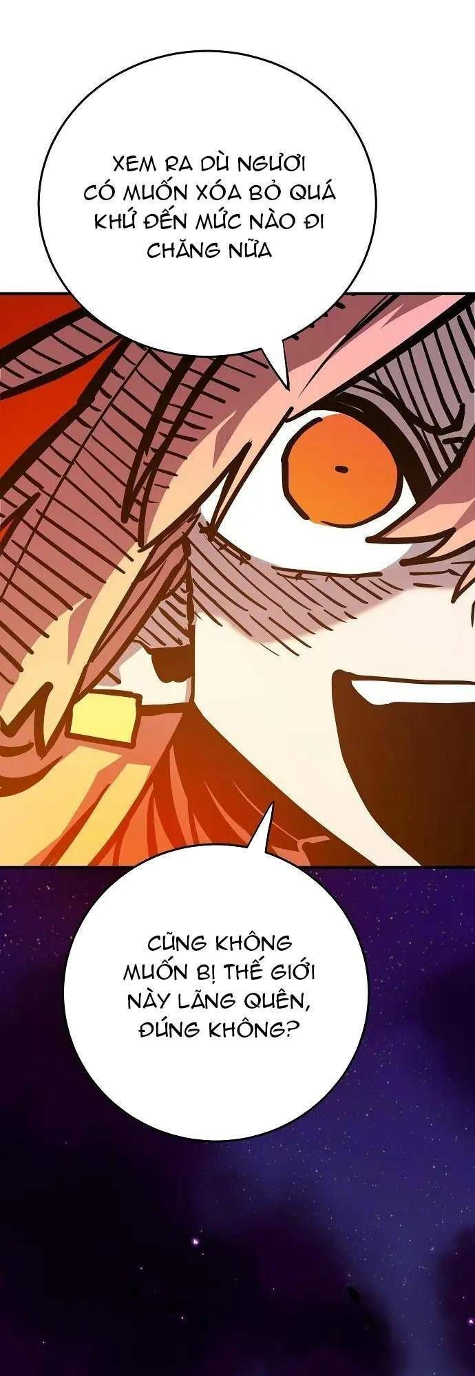 Player Chapter 165.4 - Trang 2