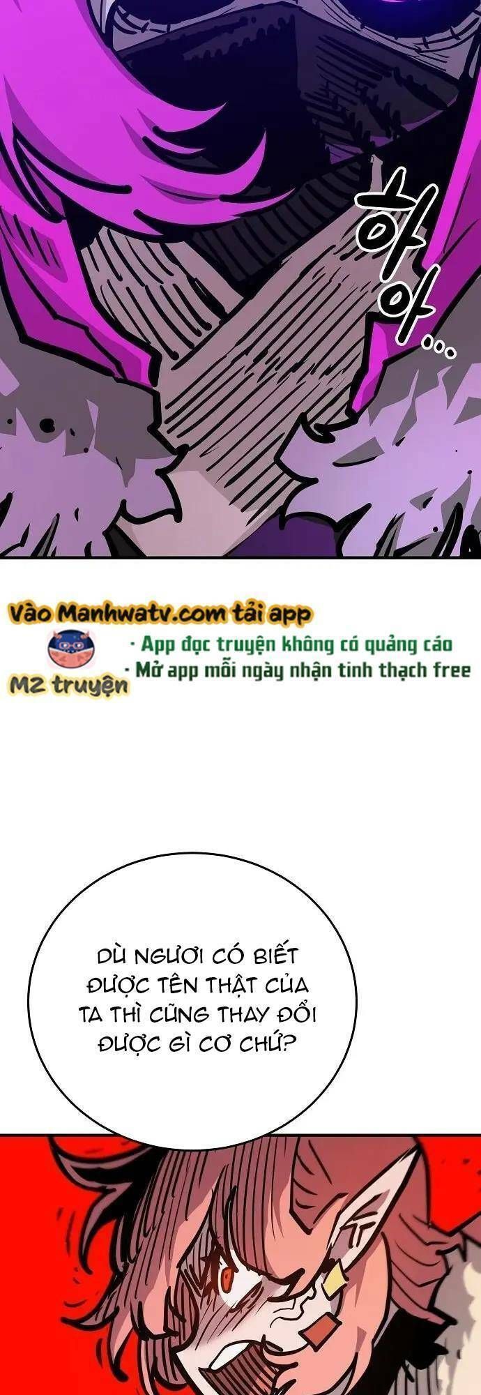 Player Chapter 165.4 - Trang 2