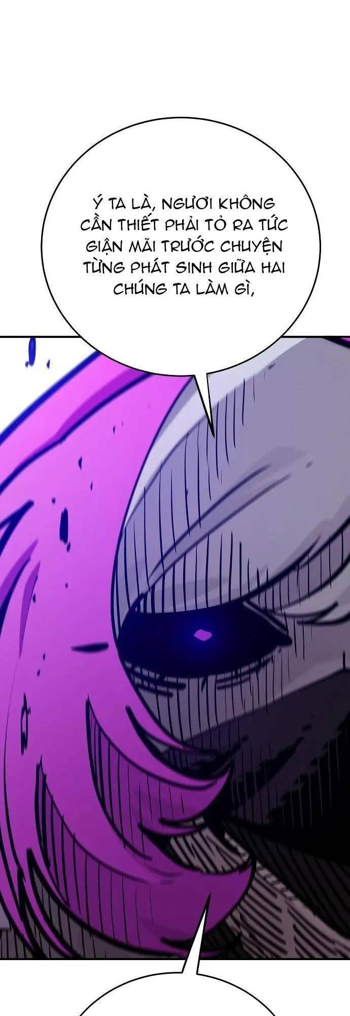 Player Chapter 165.4 - Trang 2