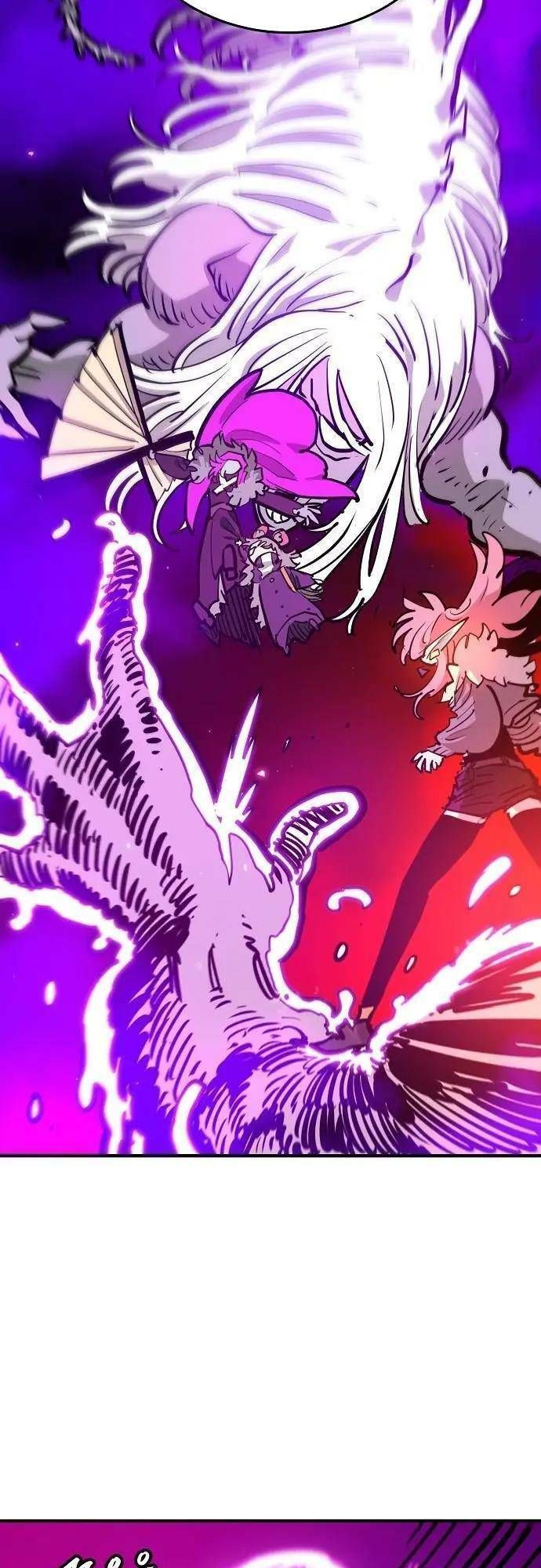 Player Chapter 165.4 - Trang 2