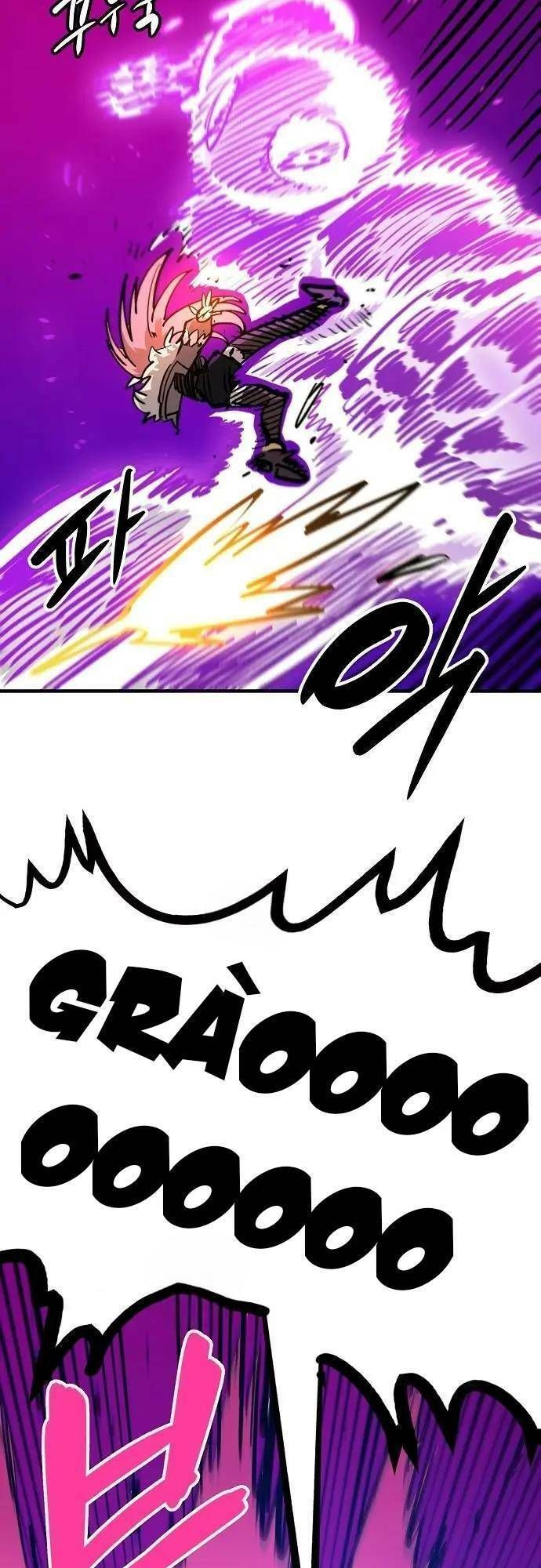 Player Chapter 165.4 - Trang 2