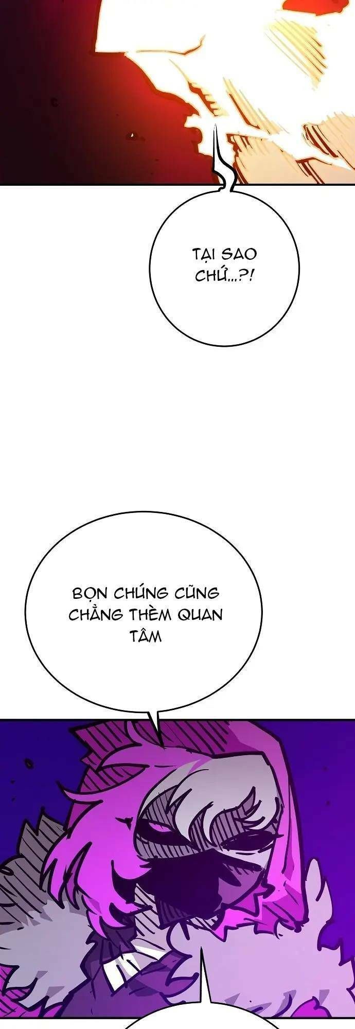 Player Chapter 165.4 - Trang 2