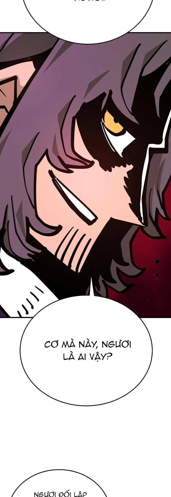 Player Chapter 165.4 - Trang 2