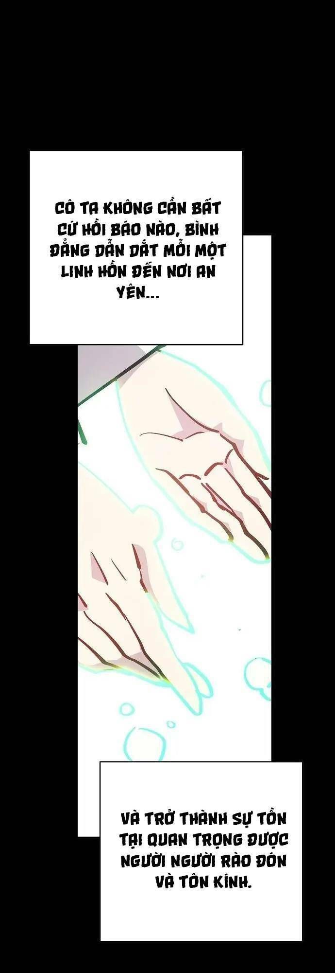 Player Chapter 165.4 - Trang 2