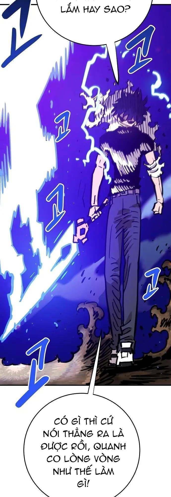 Player Chapter 165.4 - Trang 2