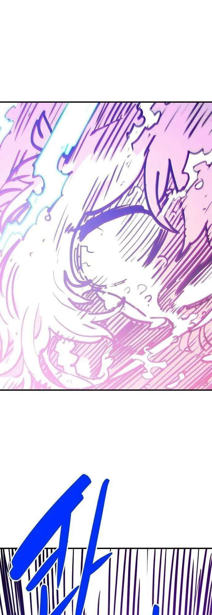 Player Chapter 165.4 - Trang 2