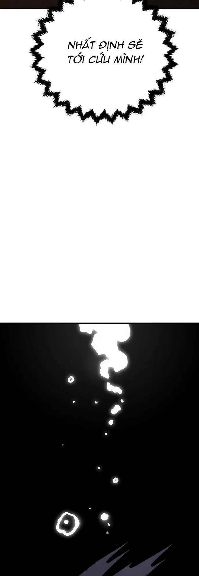 Player Chapter 165.4 - Trang 2