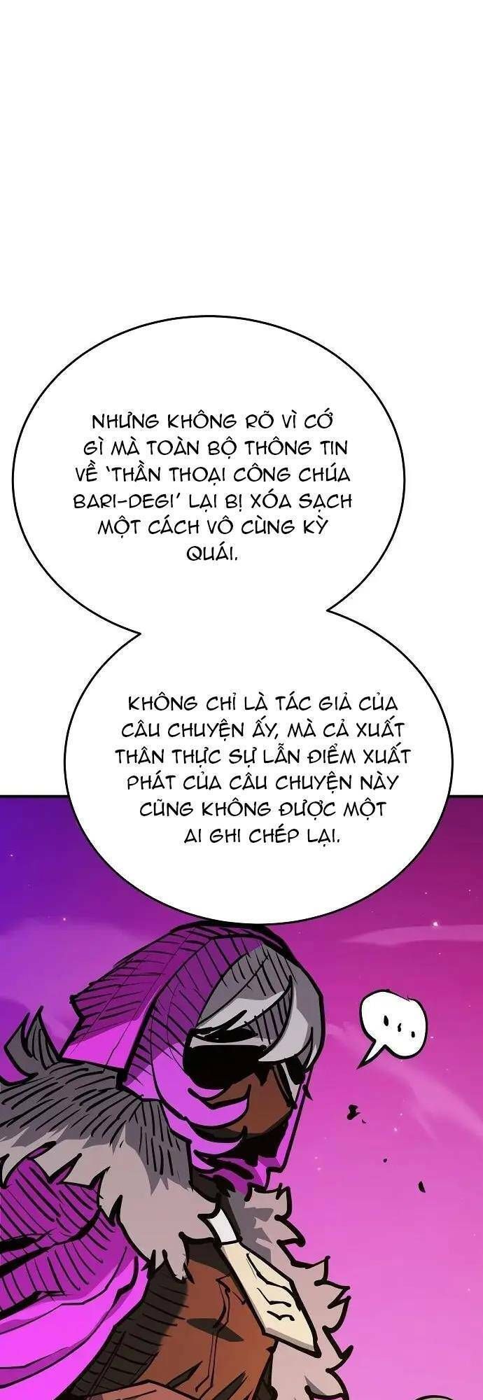 Player Chapter 165.5 - Trang 2