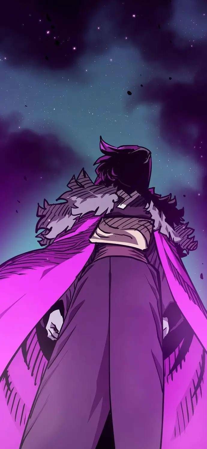 Player Chapter 165.5 - Trang 2