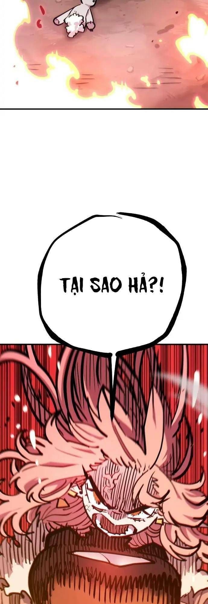 Player Chapter 165.5 - Trang 2