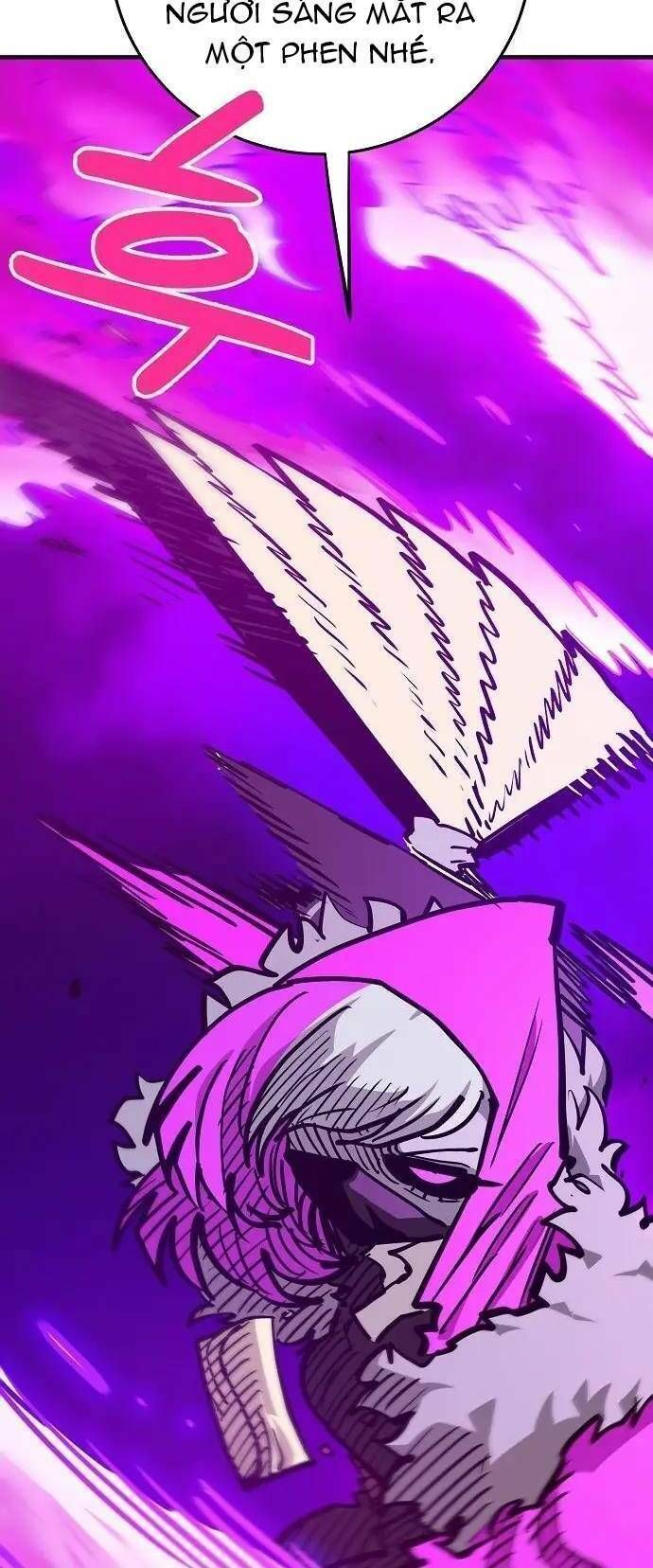 Player Chapter 165.5 - Trang 2